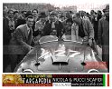 Alterio La Motta e Tramontana - 1950 Targa Florio  (2)